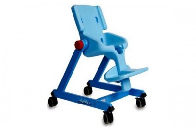 http://beta-vilareal.net/casa/banho?product_id=99